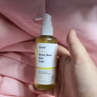 SsoninKim님이 올린 리뷰 사진 2