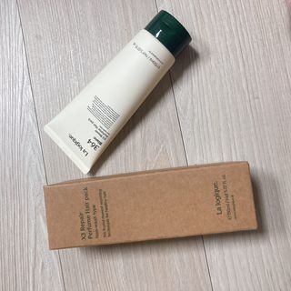 우뚜우뚜님이 올린 리뷰 사진 3