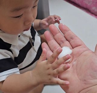 곰같은여우님이 올린 리뷰 사진 2
