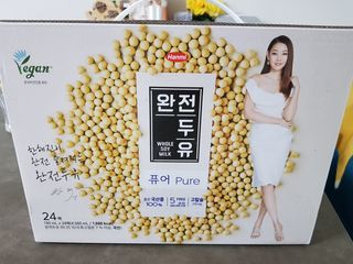 모노맘님이 올린 리뷰 사진 1