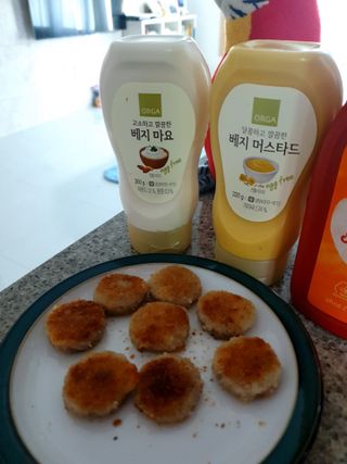긍정미뇽님이 올린 리뷰 사진 1