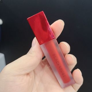 나르귀여워님이 올린 리뷰 사진 1
