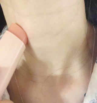 안드로메다님이 올린 리뷰 사진 2