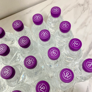 몽베스트 [MONTBEST]위드어스 500mL 20병 — 4.5점을 준 리뷰어가 2022년 8월 올린 사용 사진