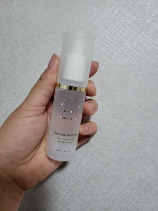 예미공님이 올린 리뷰 사진 1