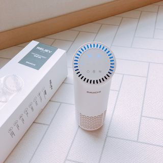 보물함님이 올린 리뷰 사진 4