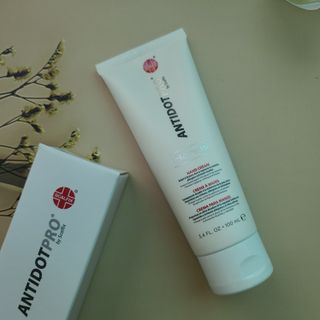 아라님이 올린 리뷰 사진 1