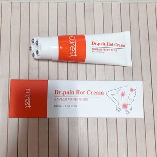 siesta님이 올린 리뷰 사진 1