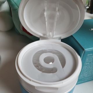 하나님이 올린 리뷰 사진 2