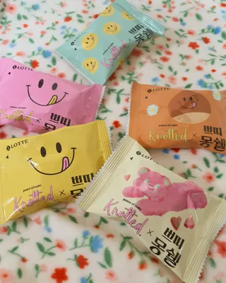소영님이 올린 리뷰 사진 2