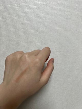 뀨류꾸루사사님이 올린 리뷰 사진 3