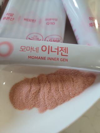 테라피액터님이 올린 리뷰 사진 3