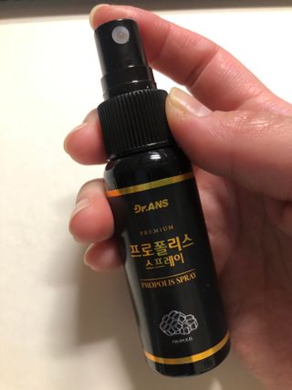 비바님이 올린 리뷰 사진 1