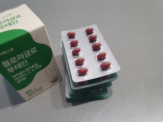 미니어뭉님이 올린 리뷰 사진 2