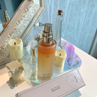 beautymari님이 올린 리뷰 사진 2