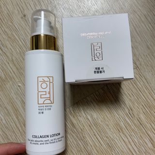 오션님이 올린 리뷰 사진 2