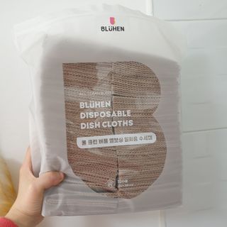 토링님이 올린 리뷰 사진 3
