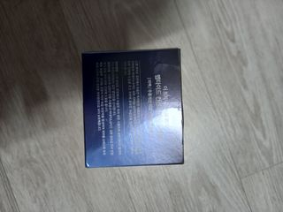 어제보다 나은 오늘님이 올린 리뷰 사진 3
