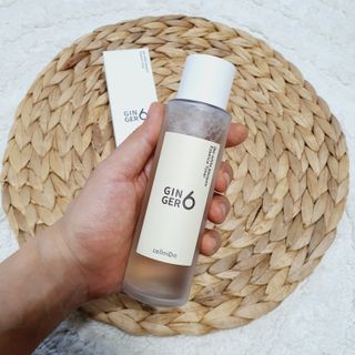 썬님이 올린 리뷰 사진 4