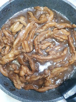 유성인성맘님이 올린 리뷰 사진 3