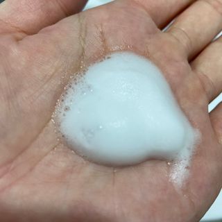 yeglina님이 올린 리뷰 사진 3