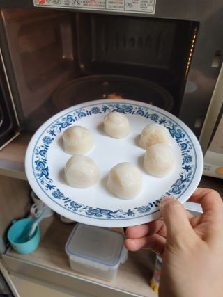 송현동쭈니맘님이 올린 리뷰 사진 2