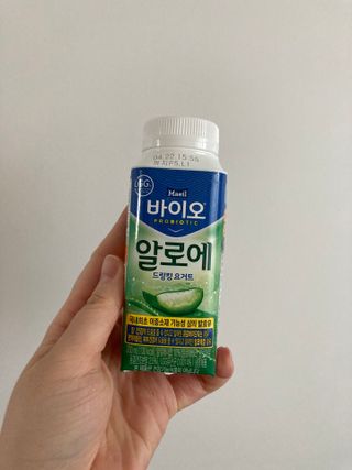 인절미인❣️님이 올린 리뷰 사진 2