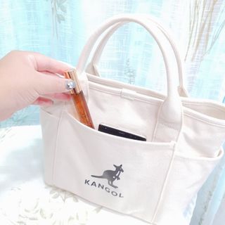 라미네님이 올린 리뷰 사진 1