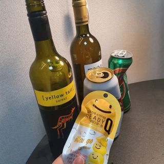 찡님이 올린 리뷰 사진 3