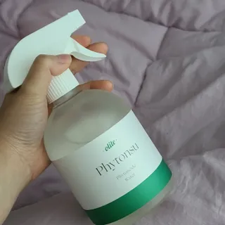 워니님이 올린 리뷰 사진 3