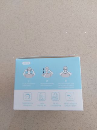 몽이님이 올린 리뷰 사진 3