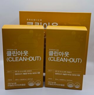 홍블리님이 올린 리뷰 사진 2