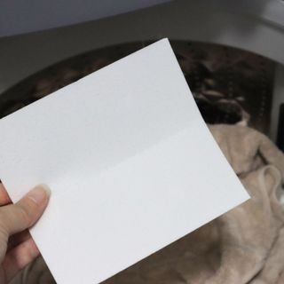 송린깡님이 올린 리뷰 사진 4