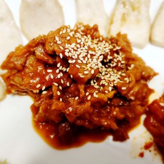 소중하비님이 올린 리뷰 사진 2
