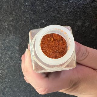 gongpal님이 올린 리뷰 사진 2