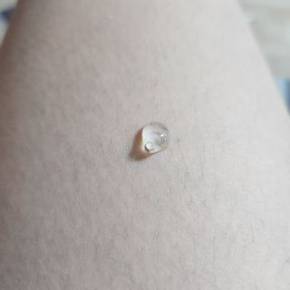 kaya님이 올린 리뷰 사진 4
