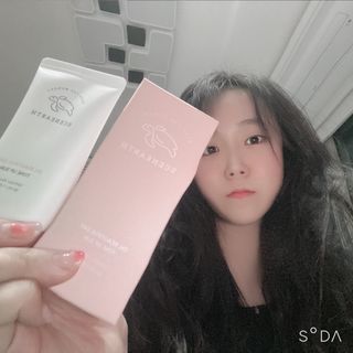 여닝님이 올린 리뷰 사진 1