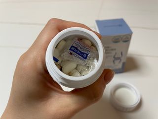 okokokokok.u님이 올린 리뷰 사진 2