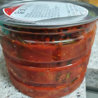 hosu.1230님이 올린 리뷰 사진 1