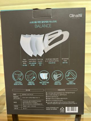 항상기쁘게사랑하자님이 올린 리뷰 사진 2