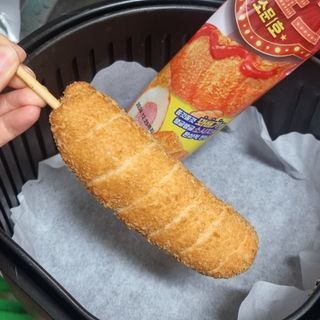 김기철님이 올린 리뷰 사진 1