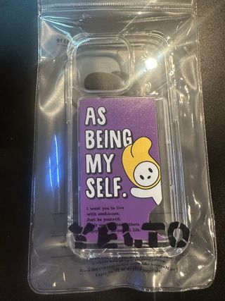 다현님이 올린 리뷰 사진 1