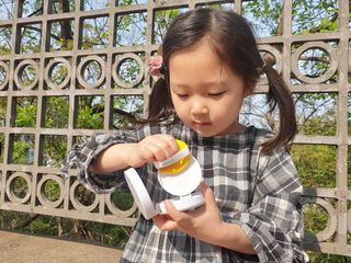 쎌킴님이 올린 리뷰 사진 3