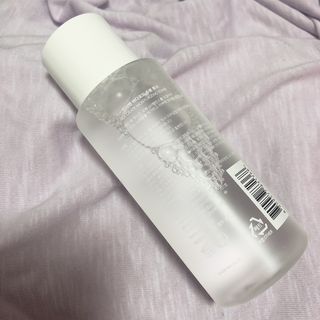 지영님이 올린 리뷰 사진 2