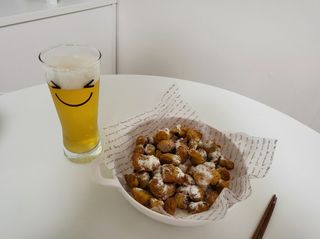 큰꿈님이 올린 리뷰 사진 2