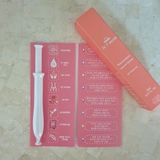 슬디님이 올린 리뷰 사진 2
