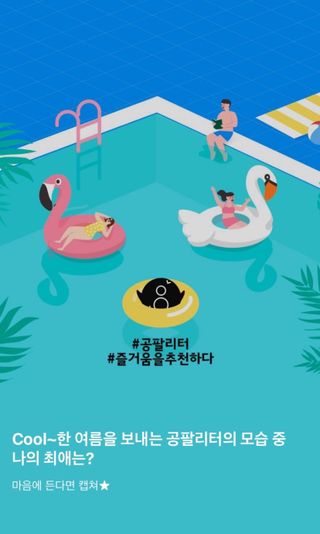 파라오겅쭈님이 올린 리뷰 사진 1