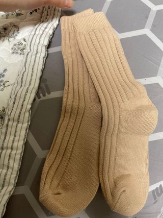 구름님이 올린 리뷰 사진 1