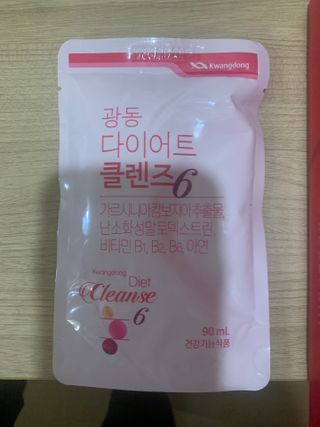 강아지님이 올린 리뷰 사진 2