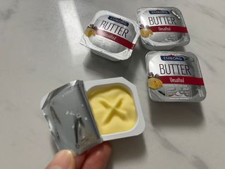 도우너님이 올린 리뷰 사진 2